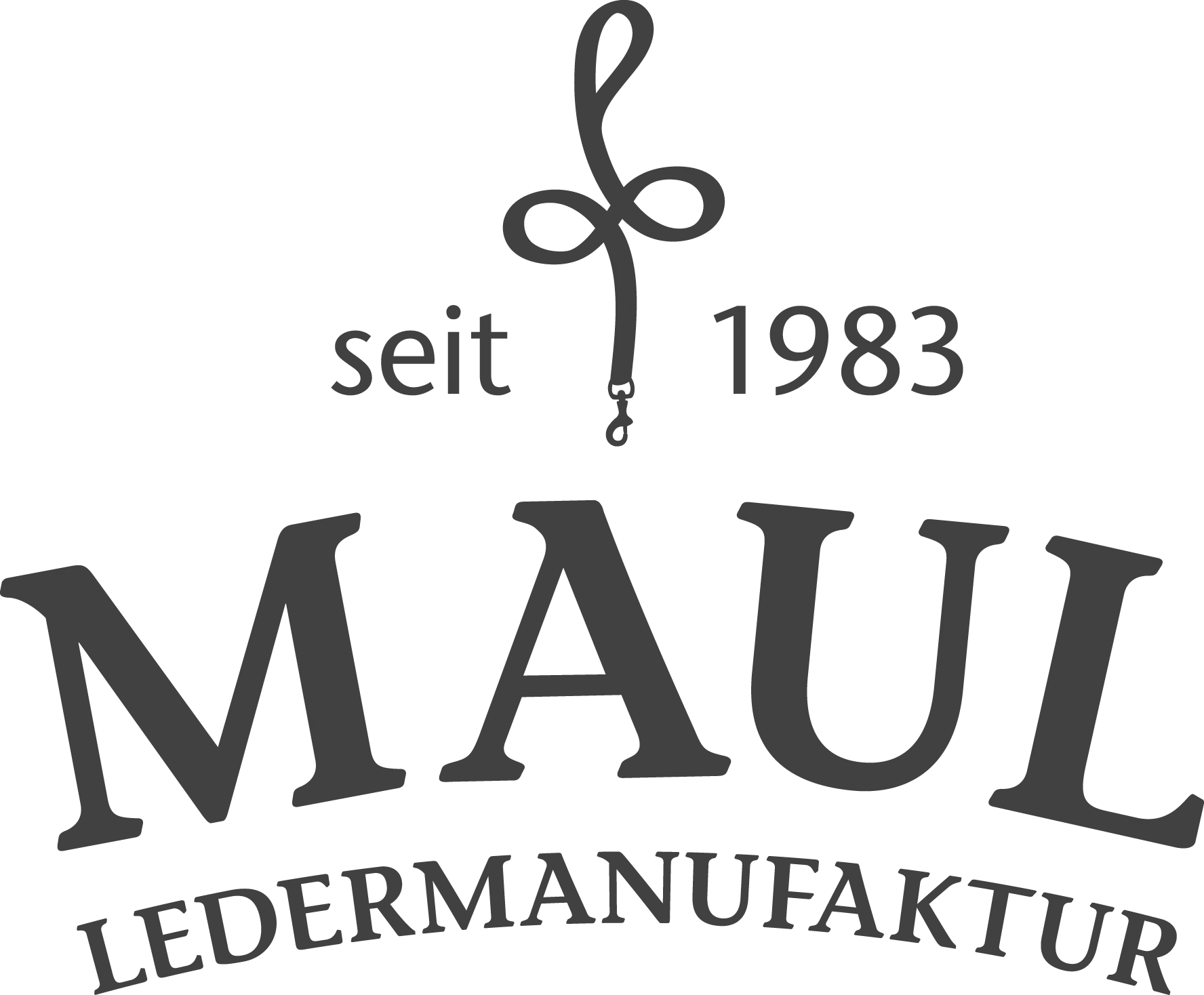 Maul Ledermanufaktur