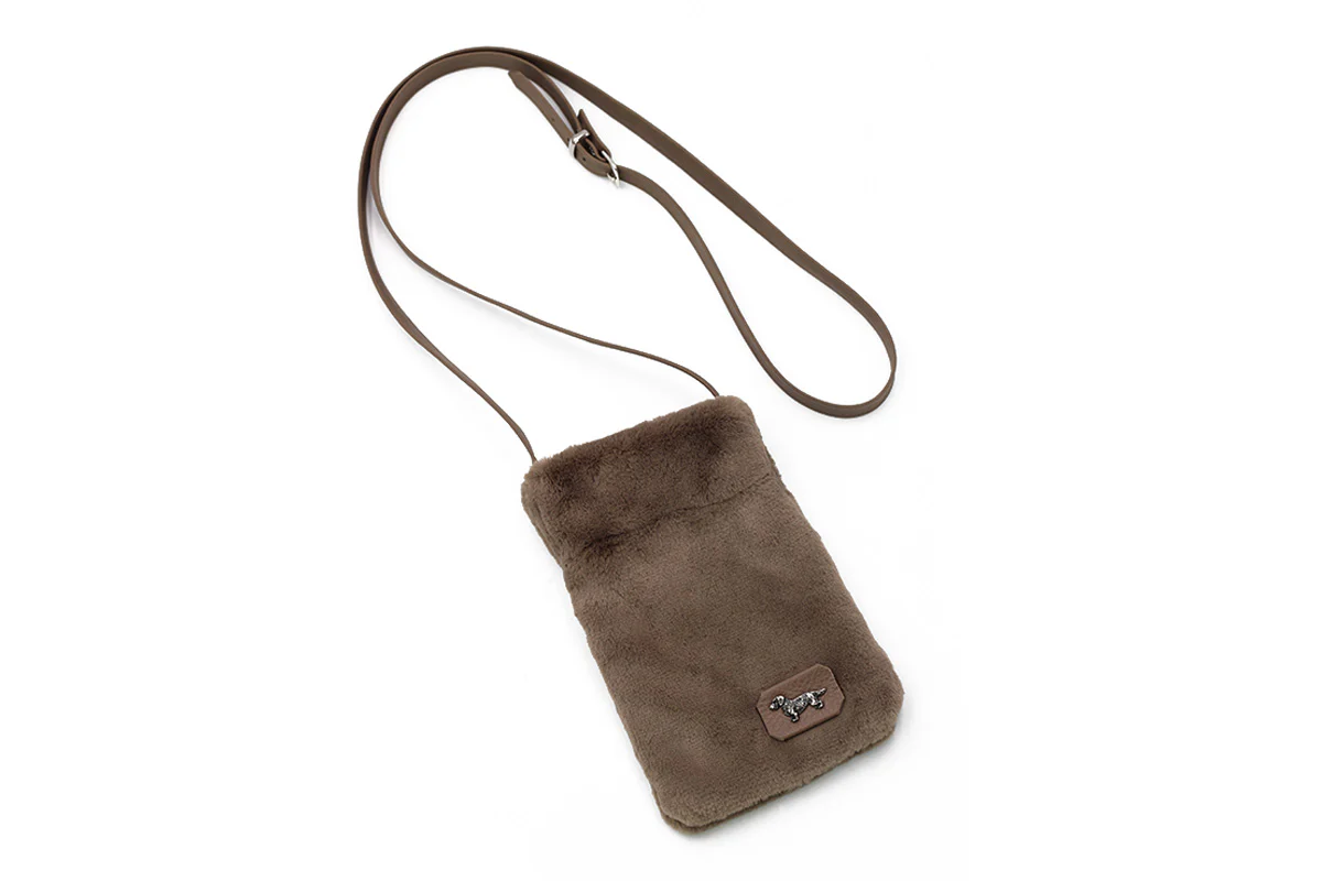 Handtasche